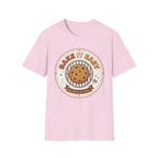 Bake It Easy T-Shirt