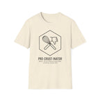 Pro Crust Inator T-Shirt