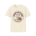 Cookie Commander T-Shirt