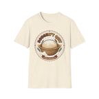 Doughn't Quit T-Shirt