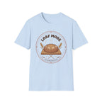 Loaf Mode T-Shirt
