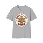 Bake It Easy T-Shirt