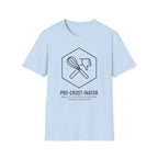 Pro Crust Inator T-Shirt