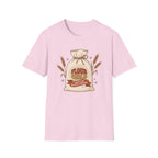 Flour Child T-Shirt