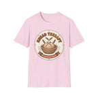 Knead Therapy T-Shirt