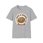 Rise & Whine T-Shirt