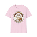 Cookie Commander T-Shirt