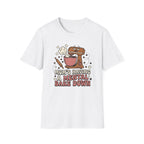 Mental Bake Down T-Shirt