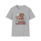 Mental Bake Down T-Shirt