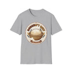 Doughn't Quit T-Shirt