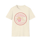 Sugar CoatingT-Shirt
