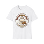 Cookie Commander T-Shirt