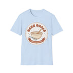 Bake Goals T-Shirt