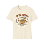 Batter Matters T-Shirt