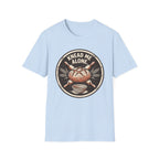Knead Me Alone T-Shirt