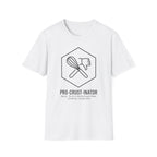 Pro Crust Inator T-Shirt