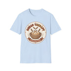 Knead Therapy T-Shirt