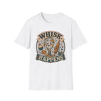Whisk Happens T-Shirt