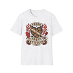 Fresh Baked Attitude T-Shirt