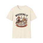 Whisking It T-Shirt