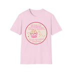 Sugar CoatingT-Shirt