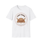 Loaf Mode T-Shirt