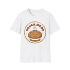 Dough Mood T-Shirt