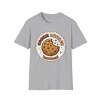 Cookie Hustler T-Shirt