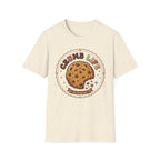 Crumb Life T-Shirt