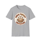 Knead Therapy T-Shirt