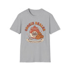 Cookie Dealer T-Shirt