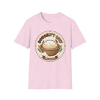 Doughn't Quit T-Shirt