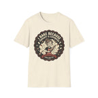 I Bake Because Therapy is Expensive T-Shirt