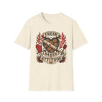 Fresh Baked Attitude T-Shirt