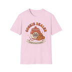 Cookie Dealer T-Shirt