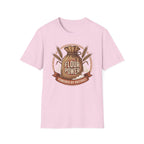 Flour Power T-Shirt