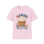 Baked & Brilliant T-Shirt