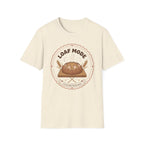 Loaf Mode T-Shirt