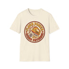 Flour Power T-Shirt