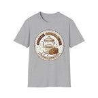 Cookie Commander T-Shirt