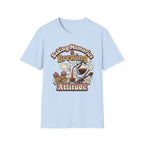 Baking Memories T-Shirt