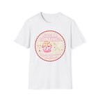 Sugar CoatingT-Shirt