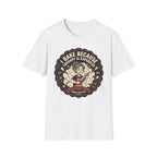 I Bake Because Therapy is Expensive T-Shirt