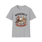 Whisking It T-Shirt
