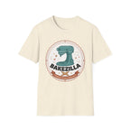 Bakezilla T-Shirt