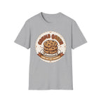 Crumb Queen T-Shirt