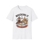 Whisking It T-Shirt