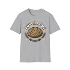 Dough Re Mi T-Shirt