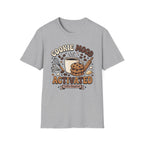 Cookie Mood T-Shirt