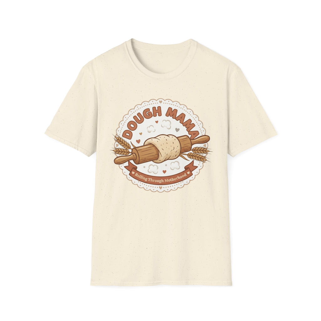 Dough Mama T-Shirt